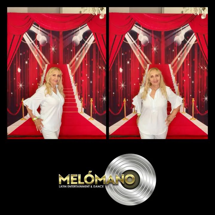 Melómano 10 Year Anniversary Social gallery photo