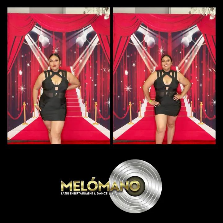 Melómano 10 Year Anniversary Social gallery photo