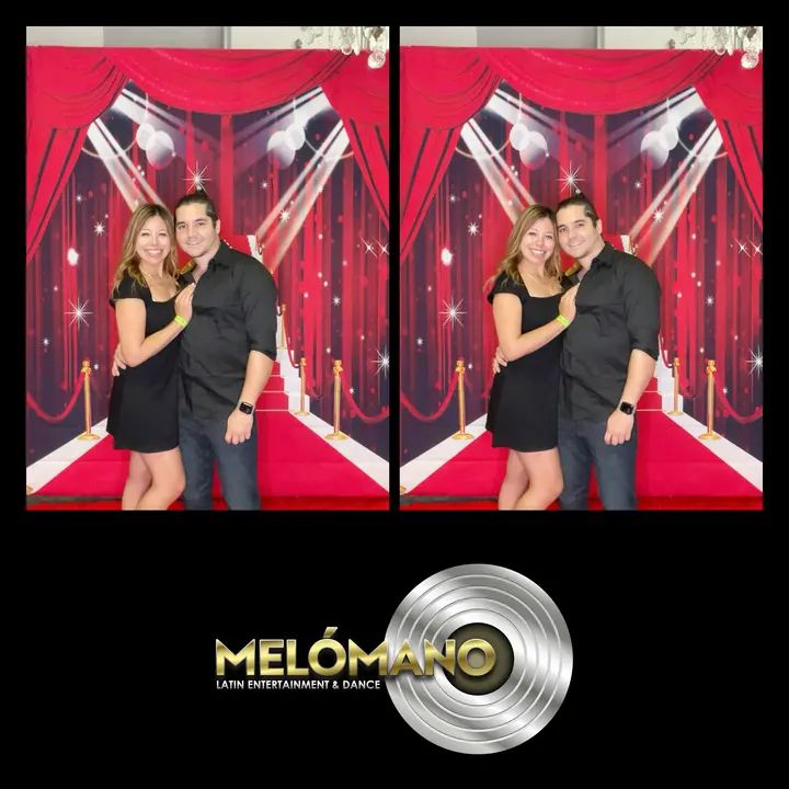 Melómano 10 Year Anniversary Social gallery photo