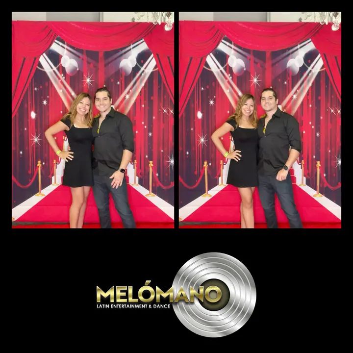 Melómano 10 Year Anniversary Social gallery photo
