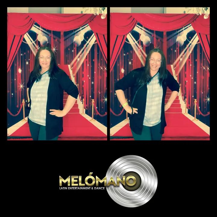Melómano 10 Year Anniversary Social gallery photo