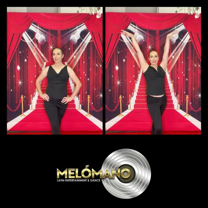 Melómano 10 Year Anniversary Social gallery photo