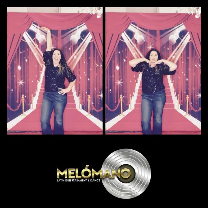 Melómano 10 Year Anniversary Social gallery photo