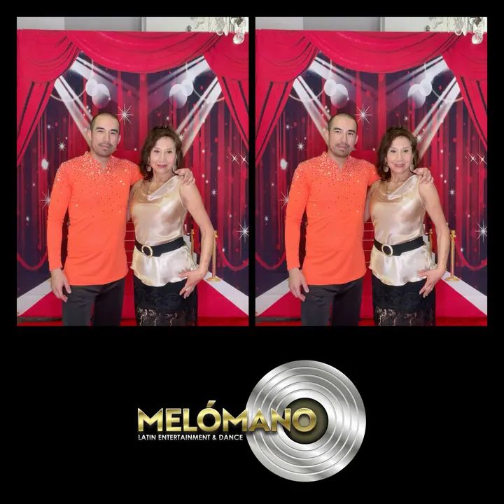 Melómano 10 Year Anniversary Social gallery photo