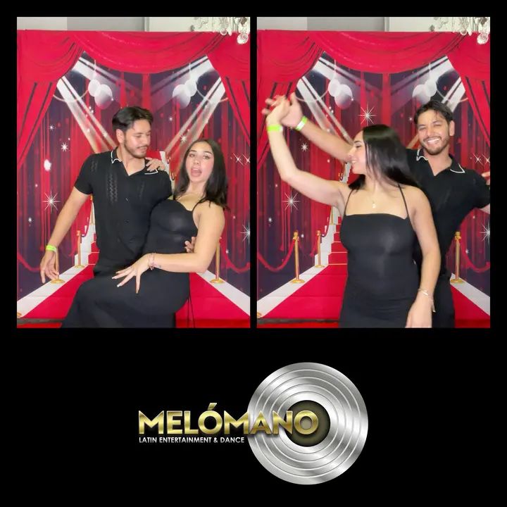 Melómano 10 Year Anniversary Social gallery photo