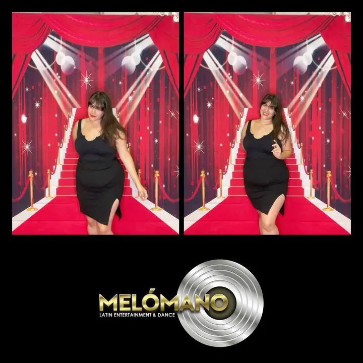 Melómano 10 Year Anniversary Social gallery photo
