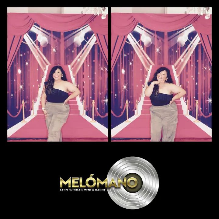 Melómano 10 Year Anniversary Social gallery photo