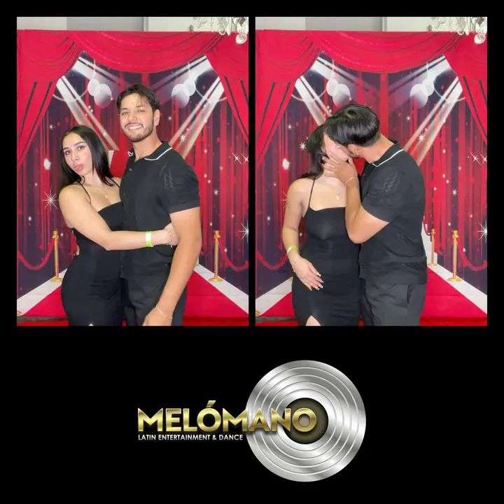Melómano 10 Year Anniversary Social gallery photo