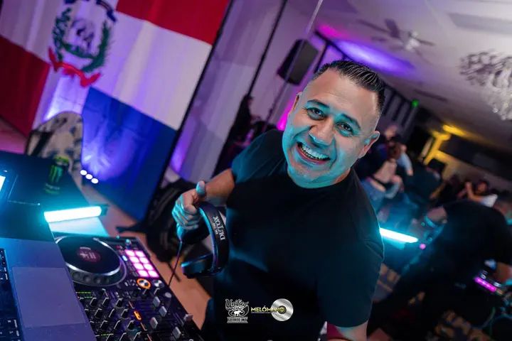United on2 social Hosted by Melomano the social (part 1)3.30.24 gallery photo