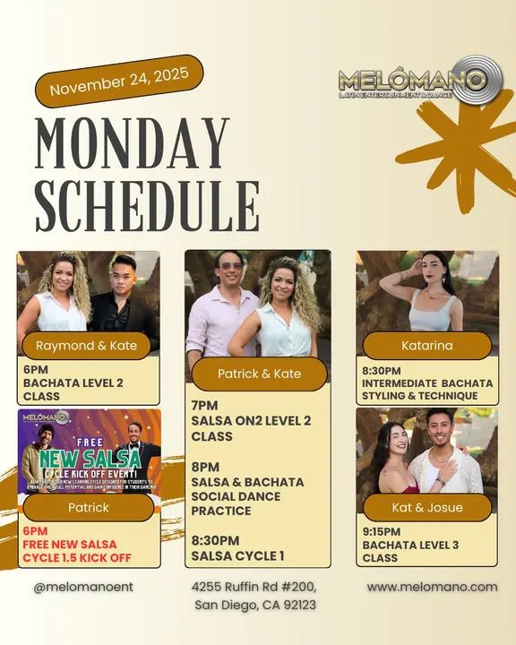 Photos gallery photo