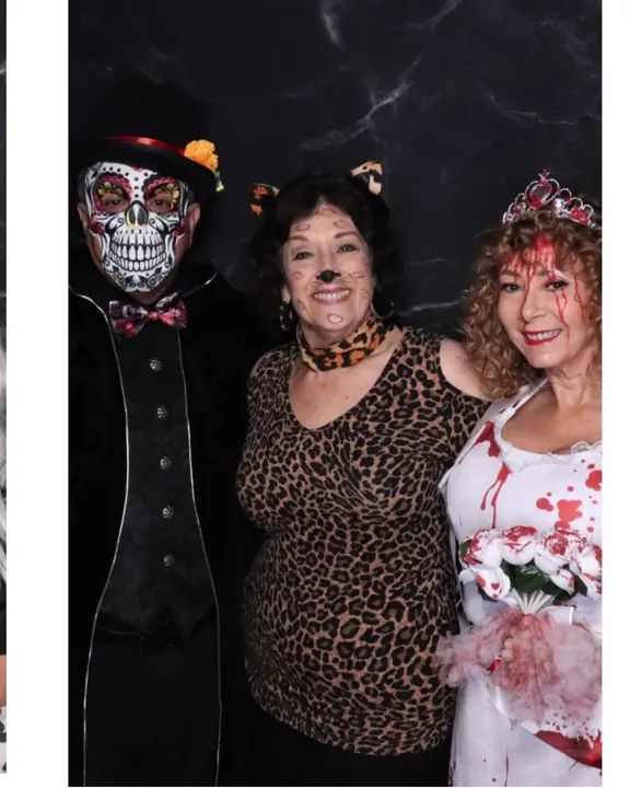 Photos gallery photo