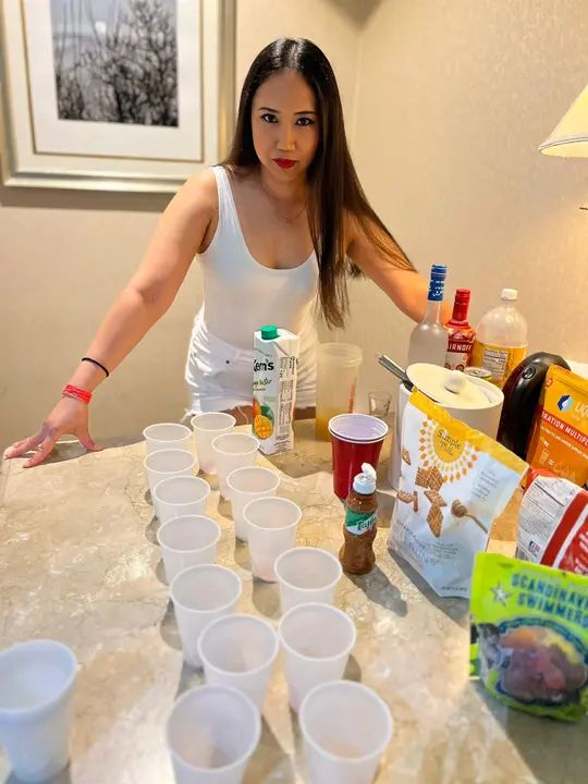 Mexicali Salsa Bachata Congress 2023 🥳 gallery photo