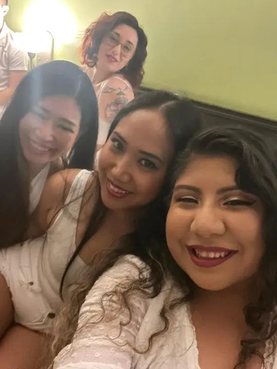 Mexicali Salsa Bachata Congress 2023 🥳 gallery photo