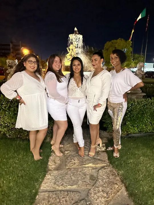 Mexicali Salsa Bachata Congress 2023 🥳 gallery photo