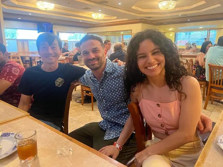 Mexicali Salsa Bachata Congress 2023 🥳 gallery photo