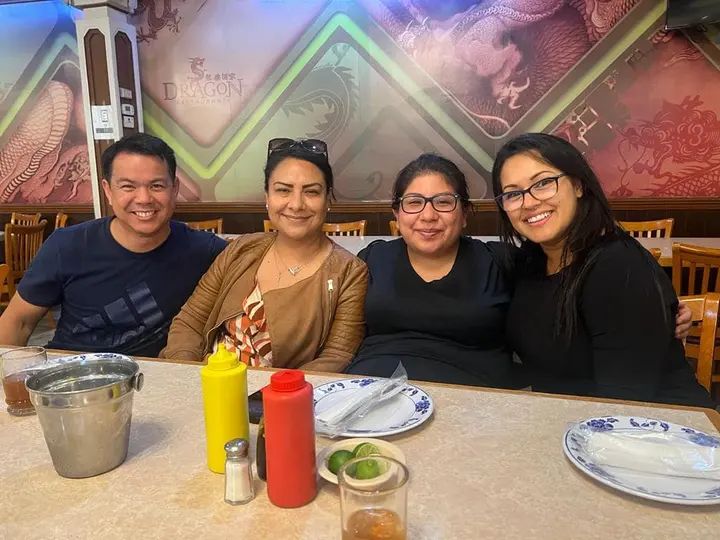 Mexicali Salsa Bachata Congress 2023 🥳 gallery photo