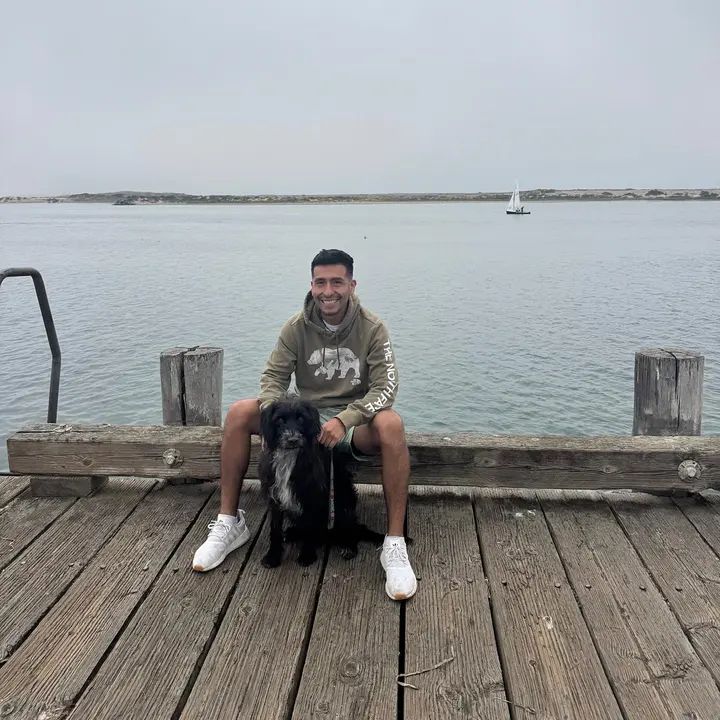 Happy Birthday Diego!! 🎊🎁 @jd_cerron Thank you so much for being a part of our dance family! 🙌🏼 it’s been a true honor to be a part of your dance journey 🫶🏽 we hope you