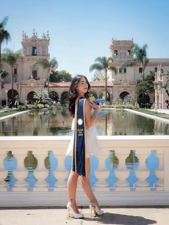 Happy Birthday, to this beautiful human being Kat! @katt.gxx 🎉💛 We are so grateful for you! Your passion, patience, and love for teaching shines through in every class you g