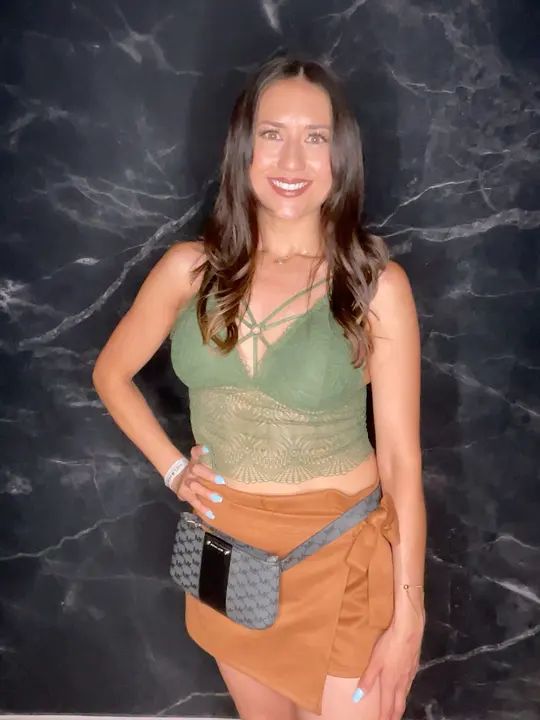 The Melómano Lingerie & Pajama Party! Download our app for more upcoming events! 📱 ⤵️ https://melomano.us/download-app/