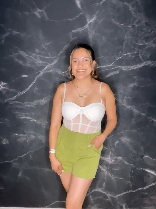 The Melómano Lingerie & Pajama Party! Download our app for more upcoming events! 📱 ⤵️ https://melomano.us/download-app/