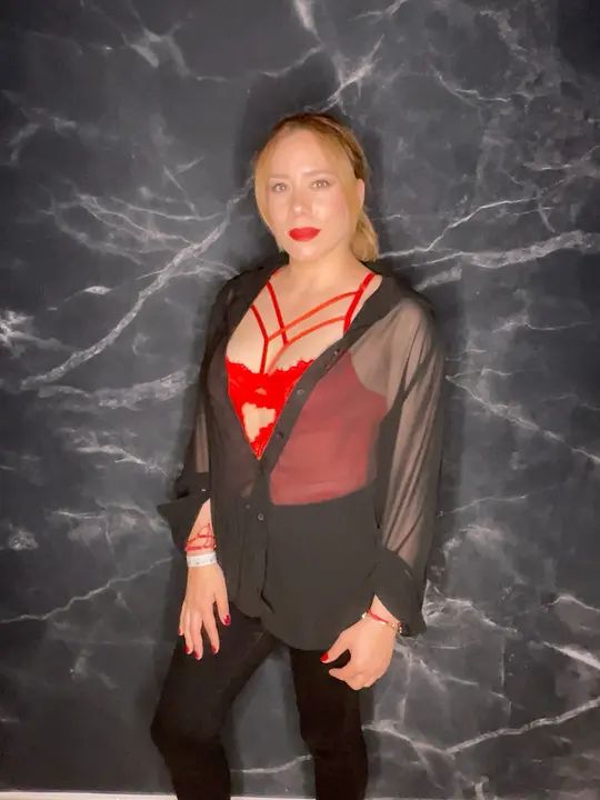 The Melómano Lingerie & Pajama Party! Download our app for more upcoming events! 📱 ⤵️ https://melomano.us/download-app/