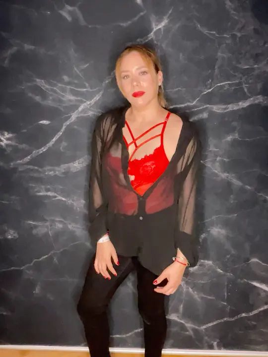 The Melómano Lingerie & Pajama Party! Download our app for more upcoming events! 📱 ⤵️ https://melomano.us/download-app/