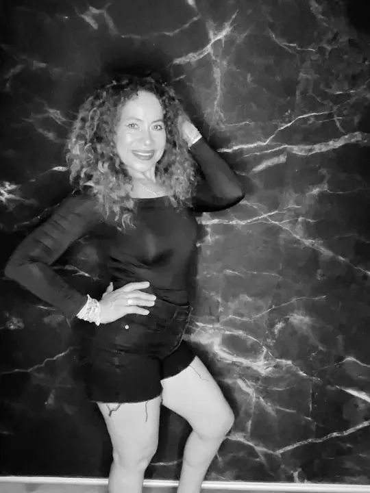 The Melómano Lingerie & Pajama Party! Download our app for more upcoming events! 📱 ⤵️ https://melomano.us/download-app/