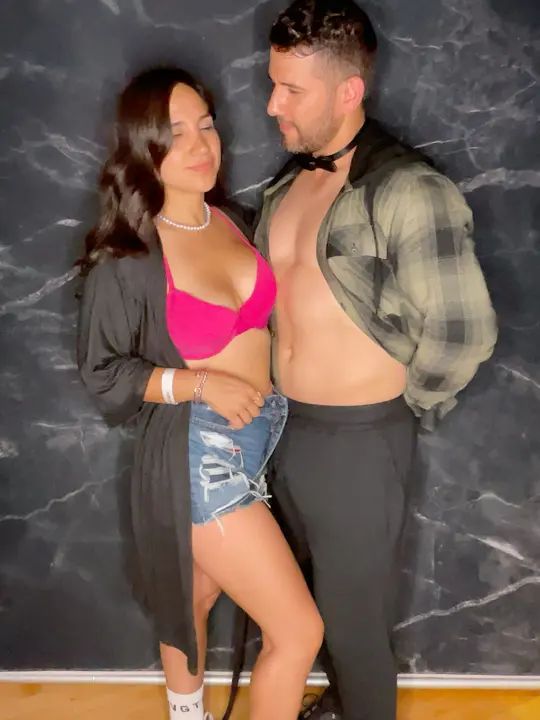 The Melómano Lingerie & Pajama Party! Download our app for more upcoming events! 📱 ⤵️ https://melomano.us/download-app/