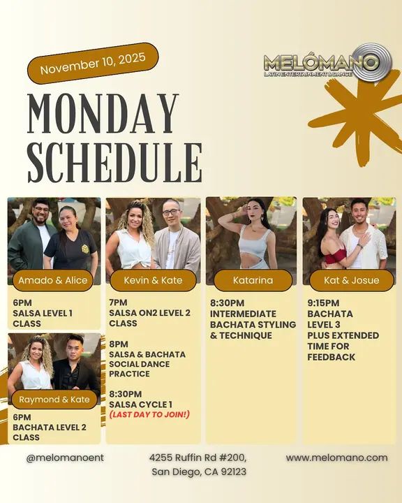 Photos gallery photo
