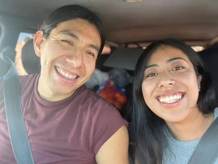The Melómano Camping Trip! ⛺We love spending quality time with our Fam! Making friendships and memories that last a life time! Join the Fam to join the fun! We start new dan
