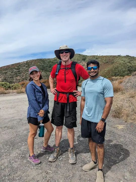 The Melómano Camping Trip! ⛺We love spending quality time with our Fam! Making friendships and memories that last a life time! Join the Fam to join the fun! We start new dan