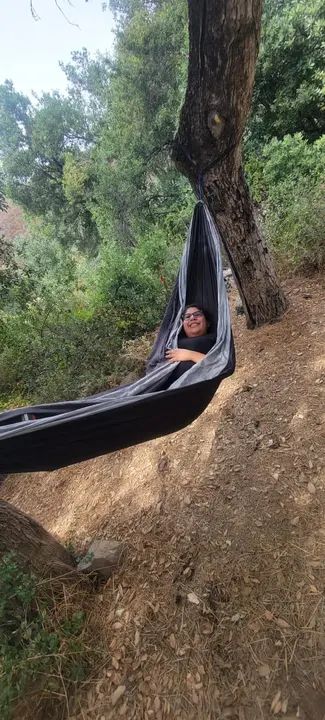 The Melómano Camping Trip! ⛺We love spending quality time with our Fam! Making friendships and memories that last a life time! Join the Fam to join the fun! We start new dan