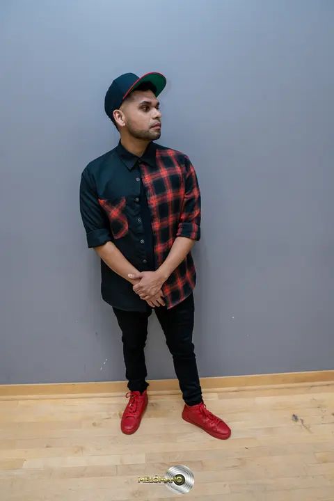 The Melómano Bachata Footwork Debut gallery photo