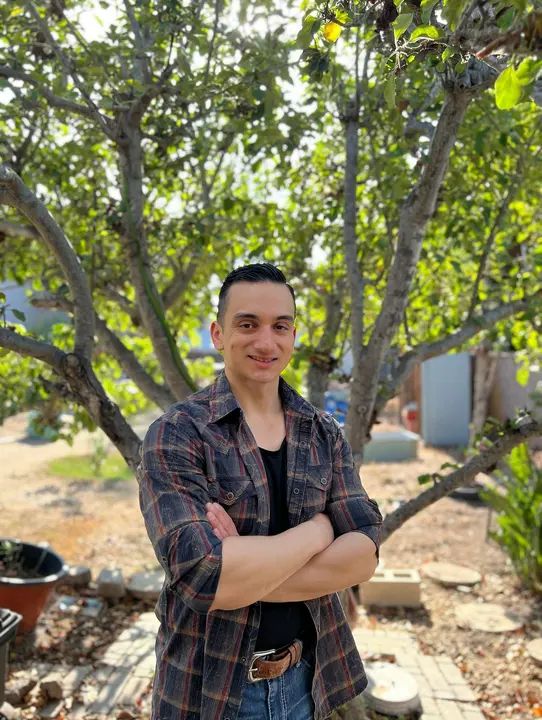 Happy Birthday Luc! @luckmelkai 🎉🥳🎂🎈Thank you for being a part of our dance family! 🙏🫶🏽 you’re doing an amazing job being consistent and we see the growth! 💪🏼💯 We’re
