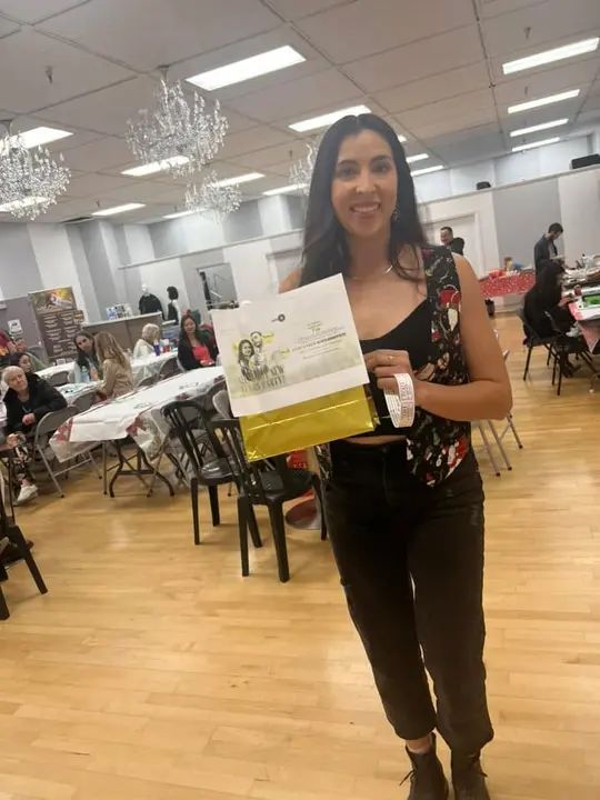 Looking to join the fun in 2023?!👀 💃🏽 🕺🏼 Download the Melómano Dance App & Book your Salsa and Bachata Dance Classes ⤵️ https://melomano.us/download-app/ #MelomanoEnt