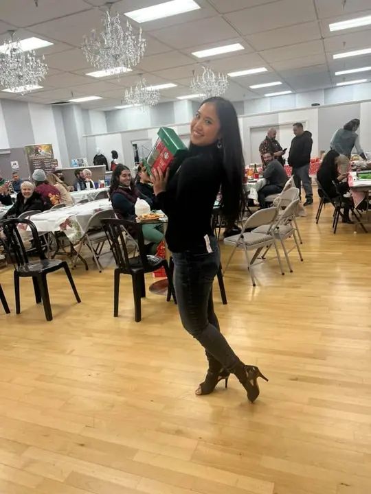 Looking to join the fun in 2023?!👀 💃🏽 🕺🏼 Download the Melómano Dance App & Book your Salsa and Bachata Dance Classes ⤵️ https://melomano.us/download-app/ #MelomanoEnt