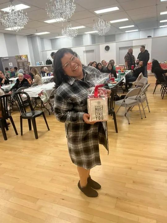 Looking to join the fun in 2023?!👀 💃🏽 🕺🏼 Download the Melómano Dance App & Book your Salsa and Bachata Dance Classes ⤵️ https://melomano.us/download-app/ #MelomanoEnt