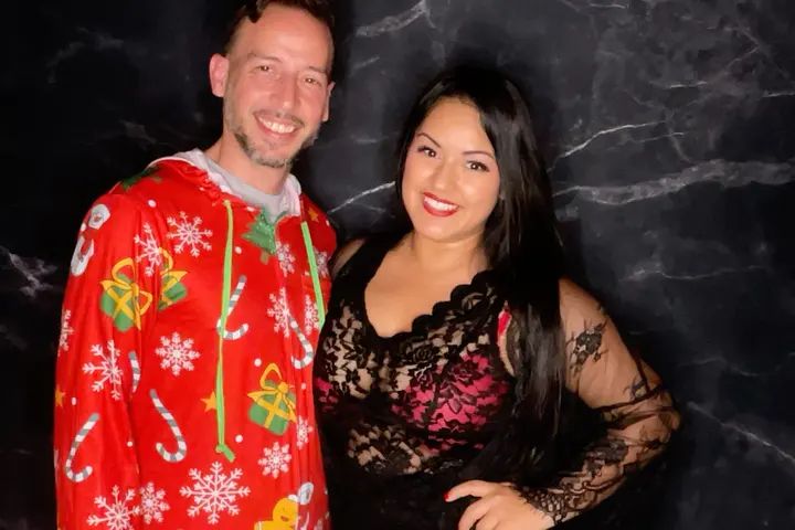 The Melómano Lingerie & Pajama Party! Download our app for more upcoming events! 📱 ⤵️ https://melomano.us/download-app/