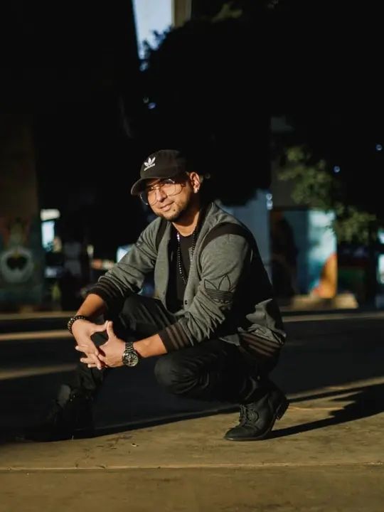 Happy Birthday Edwin!!! 🎂🎉🥳🎈 thank you for being a part of our dance family!!! We’re excited to continue to see your growth! 💪🏼🔥 we absolutely enjoy having you at the s