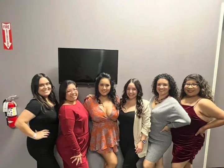 Follow us @melomanoent to stay up to date on all of our upcoming events!!! 🎉🕺🏼💃🏽 #MelomanoEnt