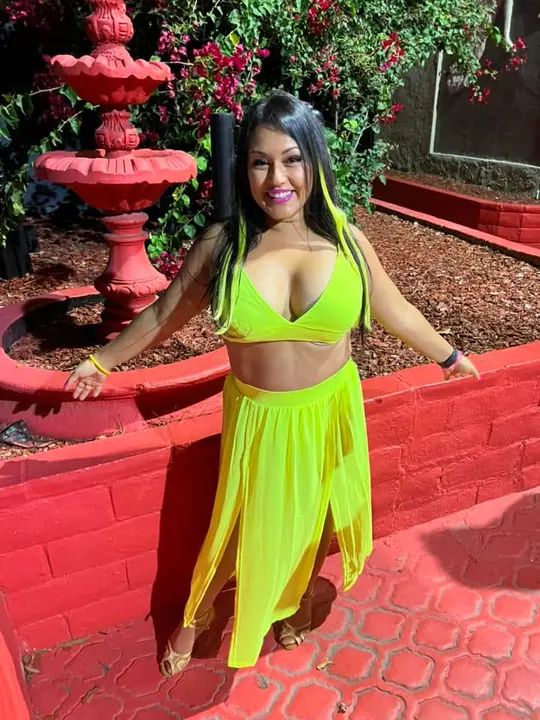 Melómano Events 🔥 Follow us to stay up to date on upcoming events! You can also download our app to book classes and be the first to know about fun events and special deals!