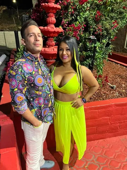 Melómano Events 🔥 Follow us to stay up to date on upcoming events! You can also download our app to book classes and be the first to know about fun events and special deals!