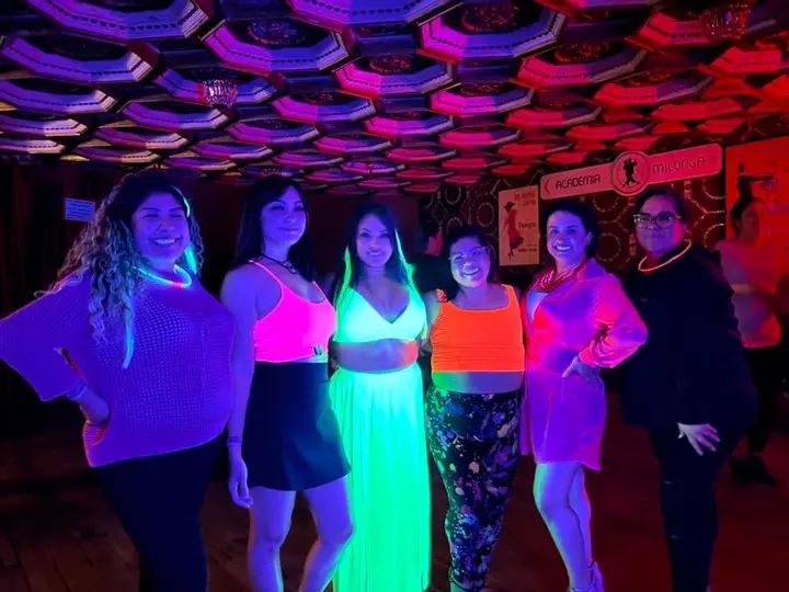 Melómano Events 🔥 Follow us to stay up to date on upcoming events! You can also download our app to book classes and be the first to know about fun events and special deals!