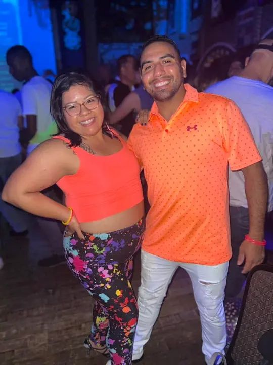 Melómano Events 🔥 Follow us to stay up to date on upcoming events! You can also download our app to book classes and be the first to know about fun events and special deals!