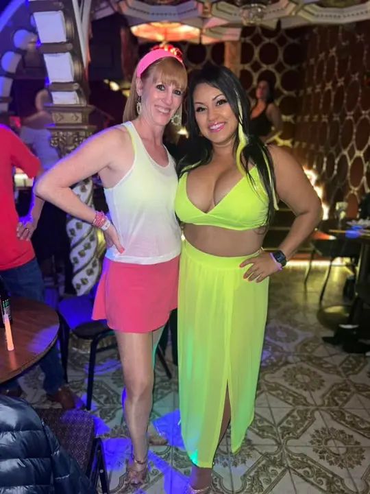 Melómano Events 🔥 Follow us to stay up to date on upcoming events! You can also download our app to book classes and be the first to know about fun events and special deals!