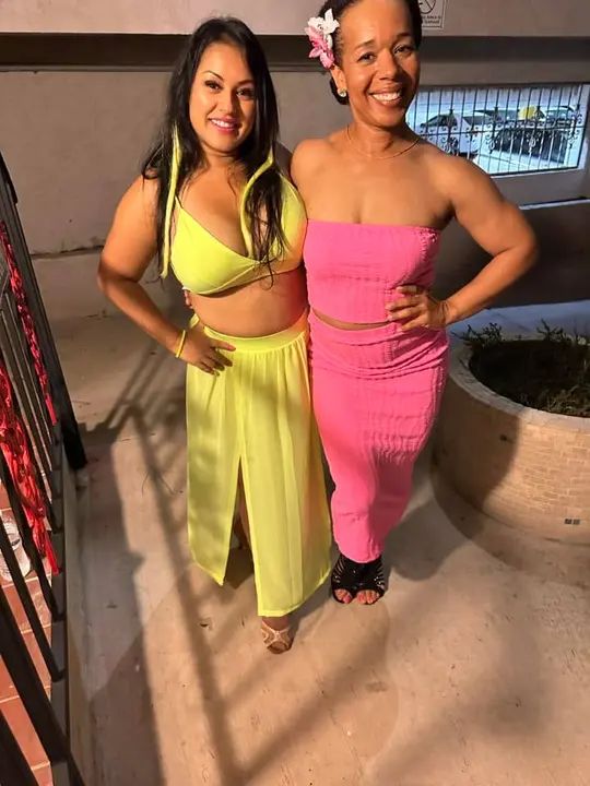 Melómano Events 🔥 Follow us to stay up to date on upcoming events! You can also download our app to book classes and be the first to know about fun events and special deals!