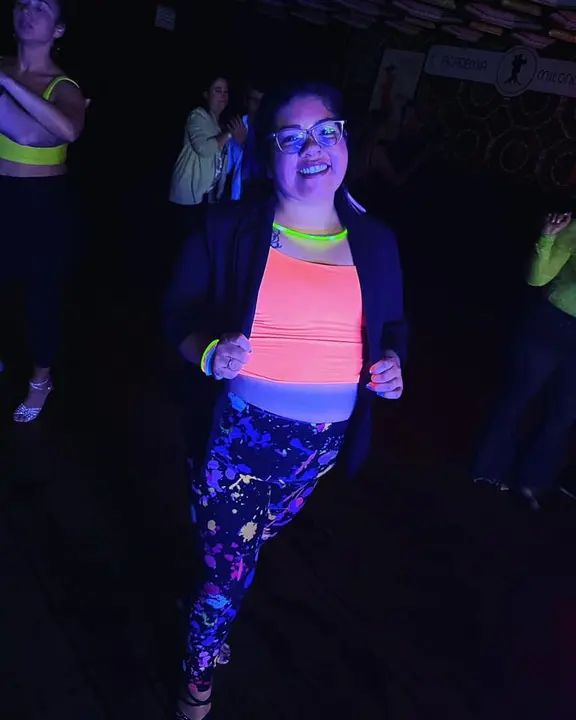 Melómano Events 🔥 Follow us to stay up to date on upcoming events! You can also download our app to book classes and be the first to know about fun events and special deals!