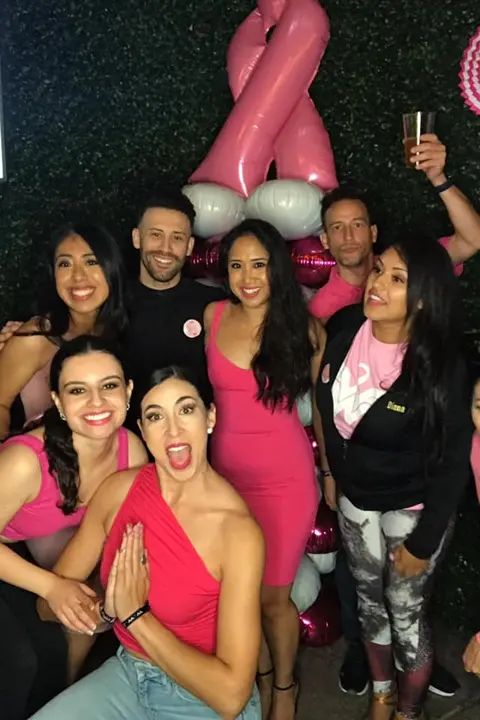 Salsa Performance Team! Interested in taking your dancing to the next level? Download our app and get started today! https://melomano.us/download-app/ #MelomanoEnt