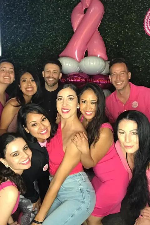 Salsa Performance Team! Interested in taking your dancing to the next level? Download our app and get started today! https://melomano.us/download-app/ #MelomanoEnt