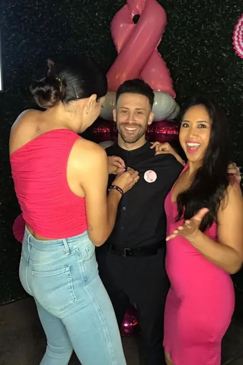 Salsa Performance Team! Interested in taking your dancing to the next level? Download our app and get started today! https://melomano.us/download-app/ #MelomanoEnt